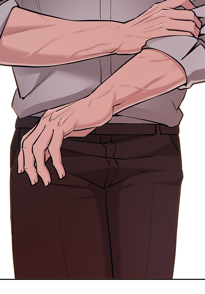 เลวฟาดเลว - หน้า 9