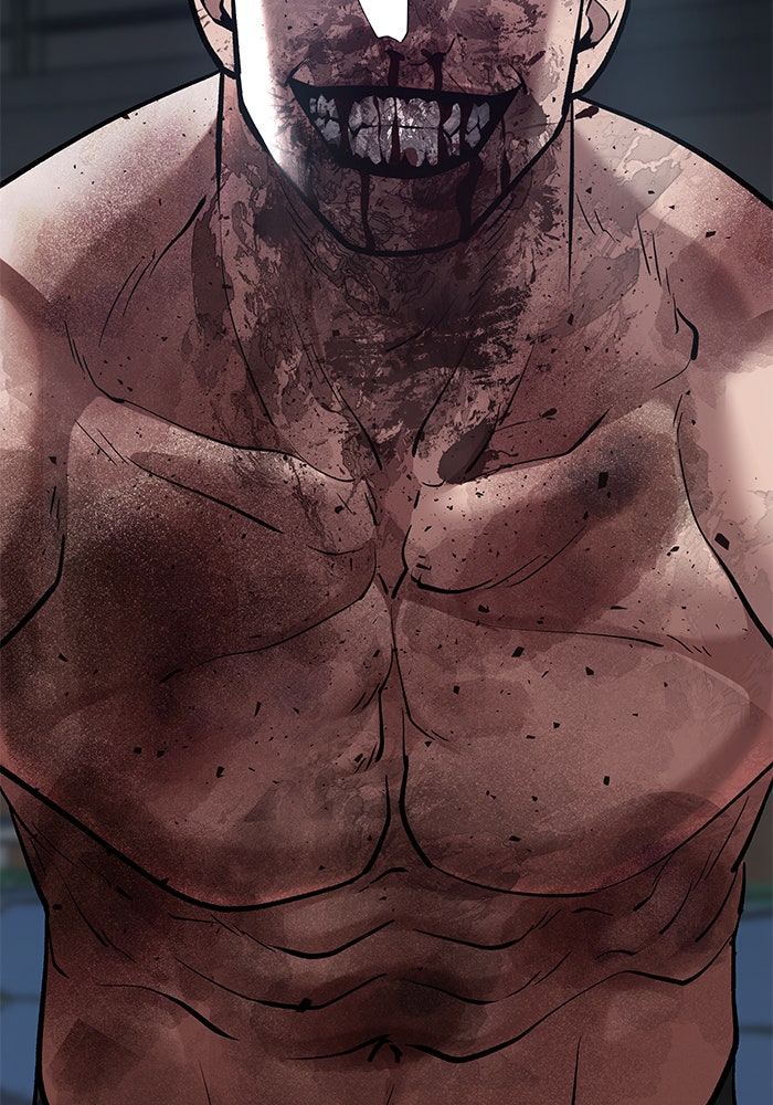 เลวฟาดเลว - หน้า 166