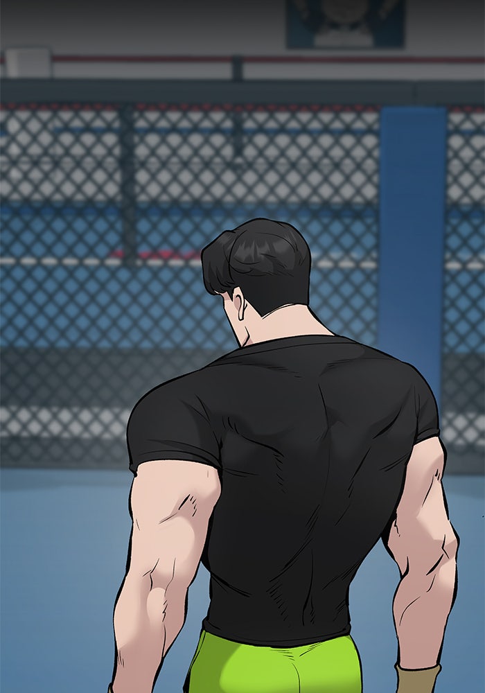 เลวฟาดเลว - หน้า 28