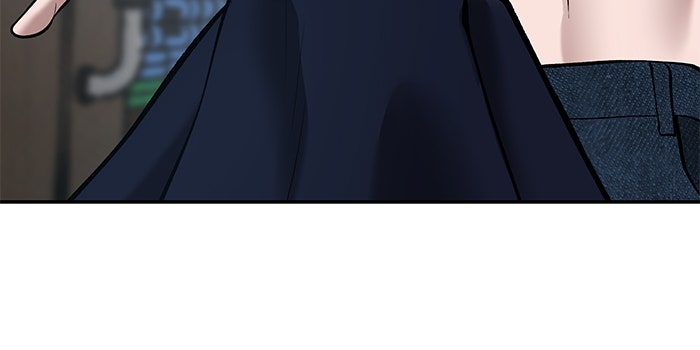 เลวฟาดเลว - หน้า 136