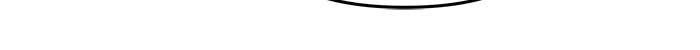 เลวฟาดเลว - หน้า 151