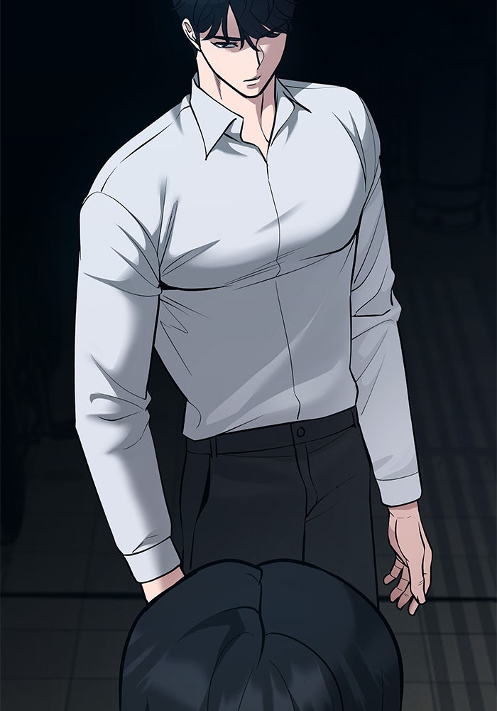 เลวฟาดเลว - หน้า 32