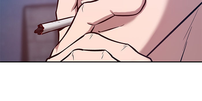 เลวฟาดเลว - หน้า 53