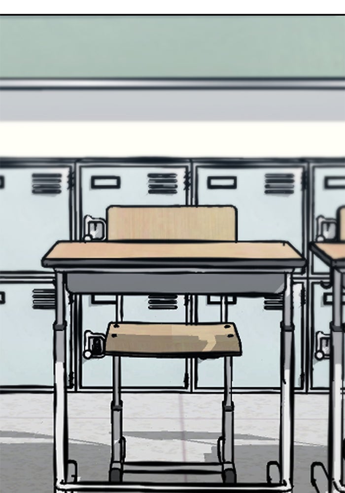 เลวฟาดเลว - หน้า 3