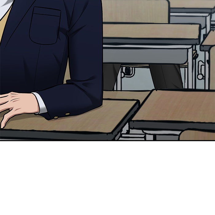 เลวฟาดเลว - หน้า 44