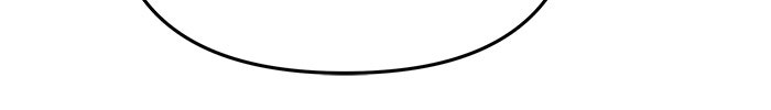เลวฟาดเลว - หน้า 131