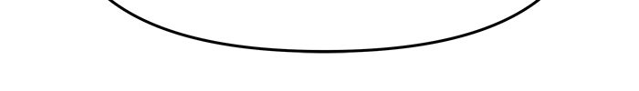 เลวฟาดเลว - หน้า 141