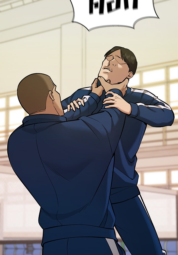 เลวฟาดเลว - หน้า 164