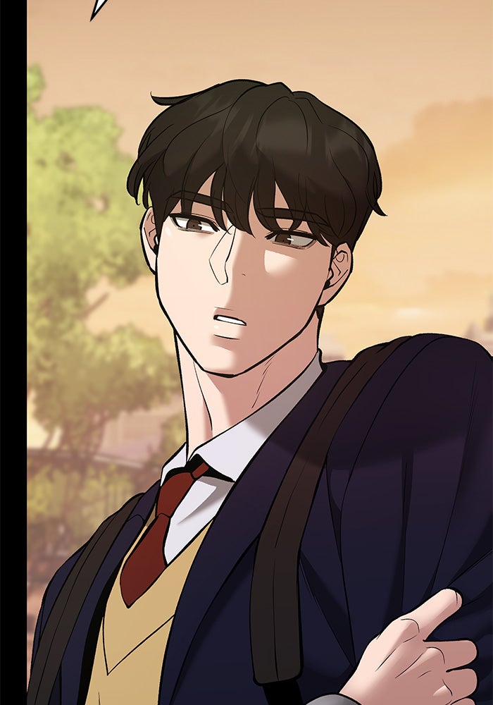 เลวฟาดเลว - หน้า 24