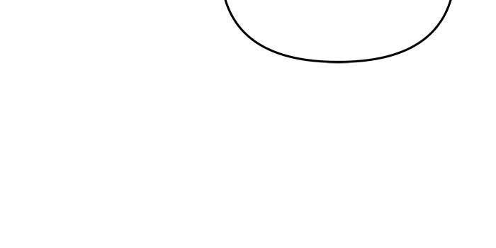 เลวฟาดเลว - หน้า 83