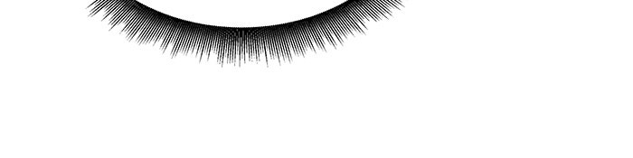 เลวฟาดเลว - หน้า 136