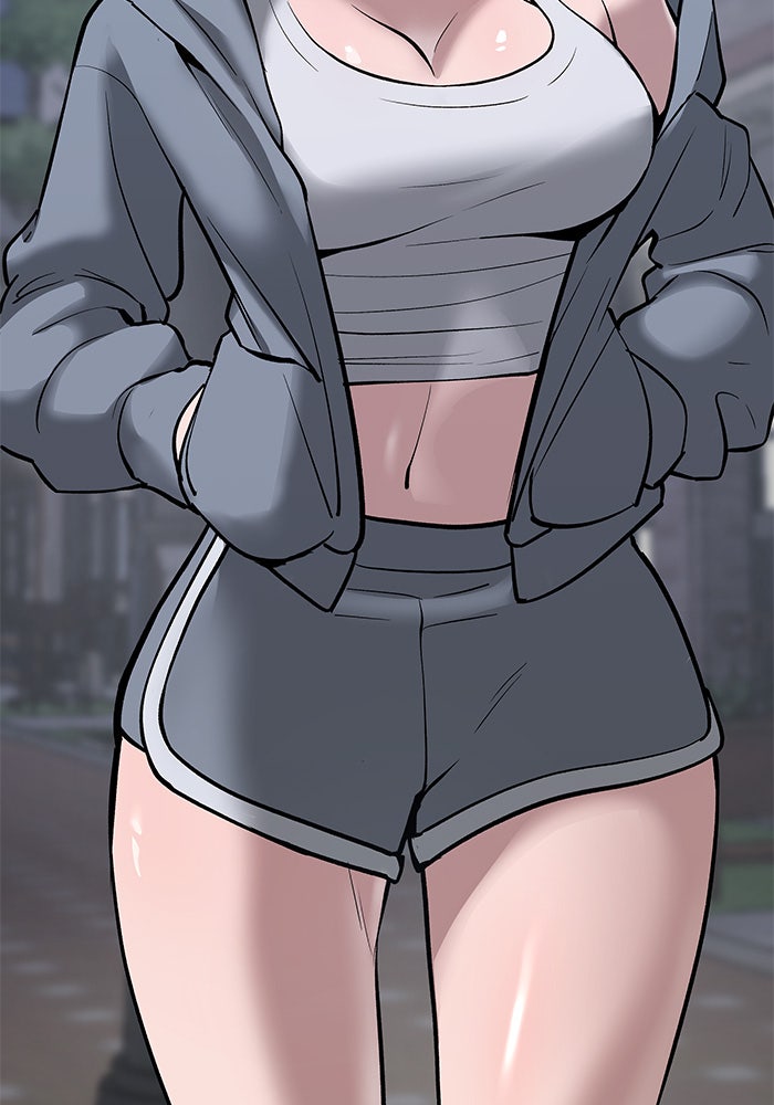 เลวฟาดเลว - หน้า 32