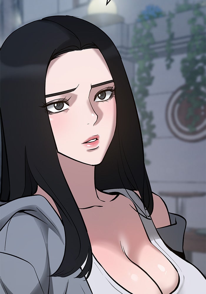 เลวฟาดเลว - หน้า 39