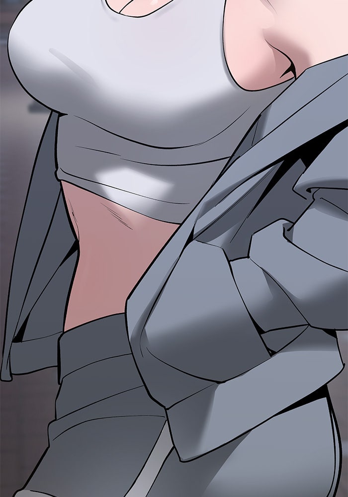 เลวฟาดเลว - หน้า 71