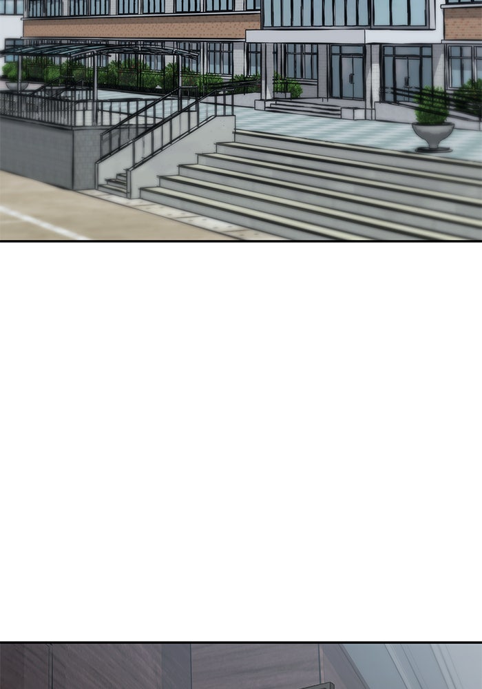เลวฟาดเลว - หน้า 39