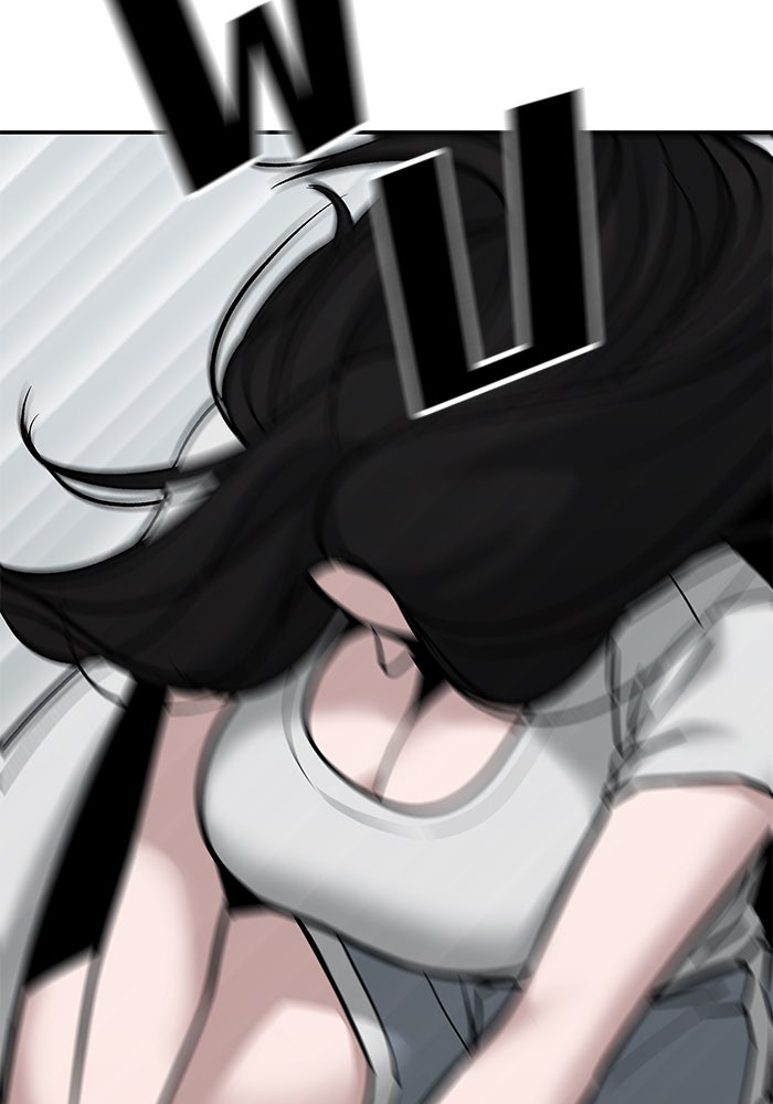 เลวฟาดเลว - หน้า 3