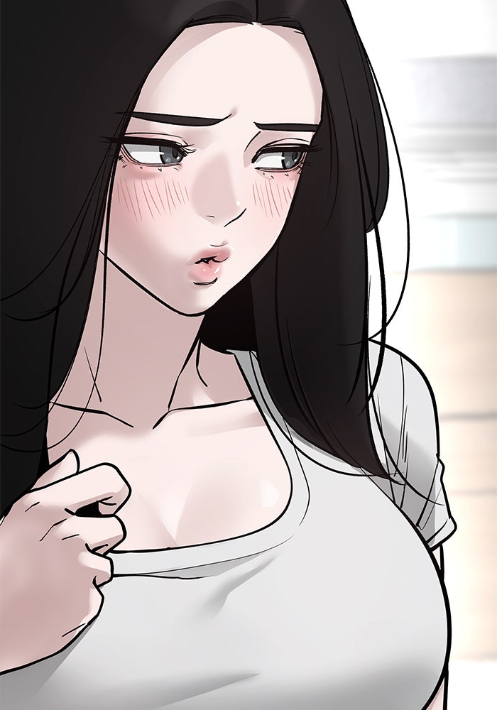 เลวฟาดเลว - หน้า 9