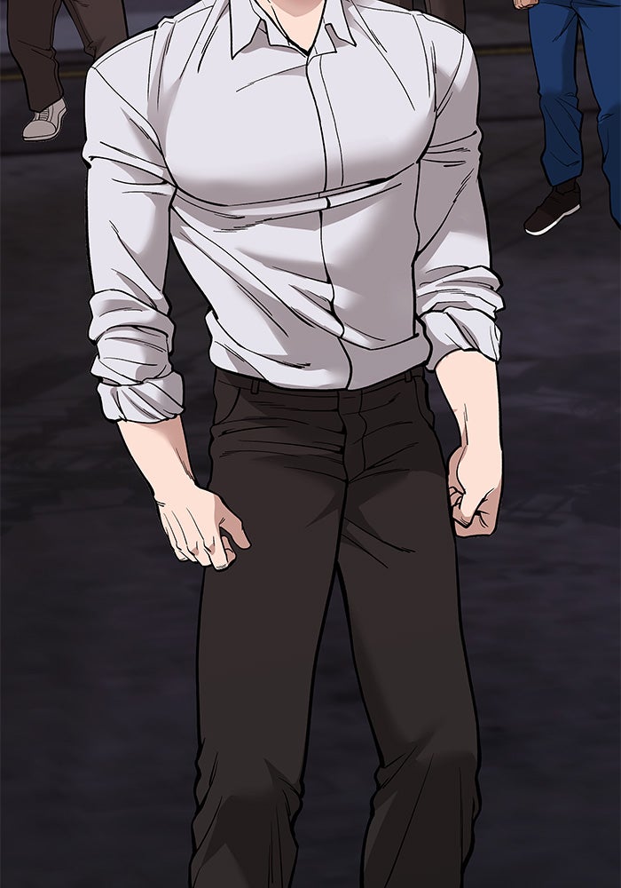 เลวฟาดเลว - หน้า 116