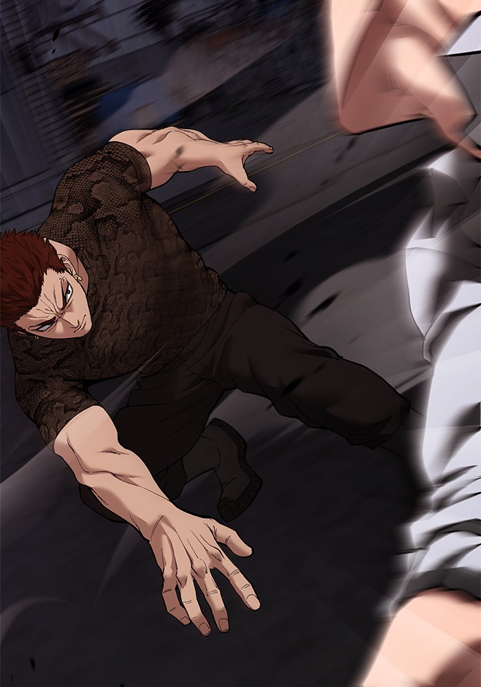 เลวฟาดเลว - หน้า 53