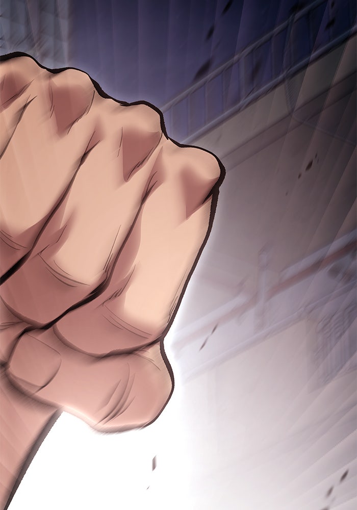 เลวฟาดเลว - หน้า 91