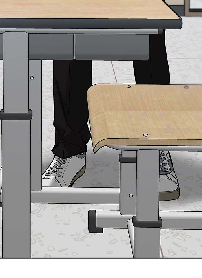เลวฟาดเลว - หน้า 116