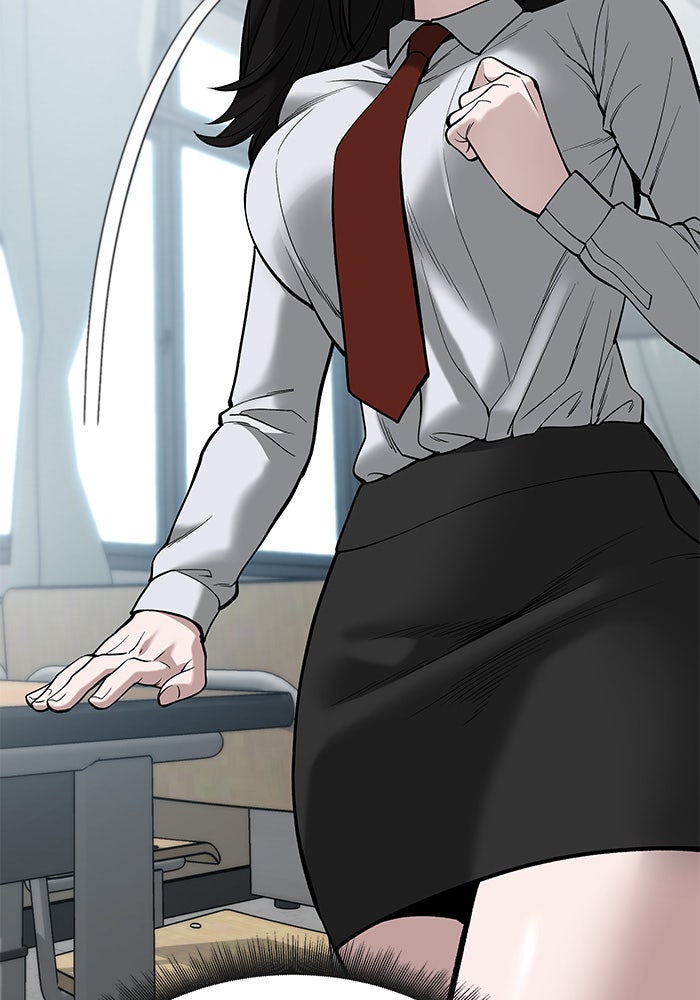 เลวฟาดเลว - หน้า 19