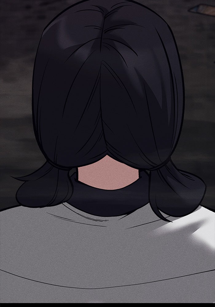 เลวฟาดเลว - หน้า 29