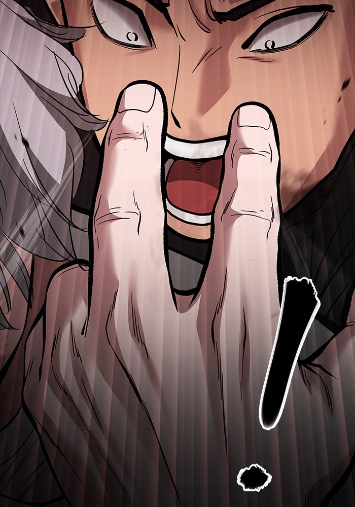 เลวฟาดเลว - หน้า 36
