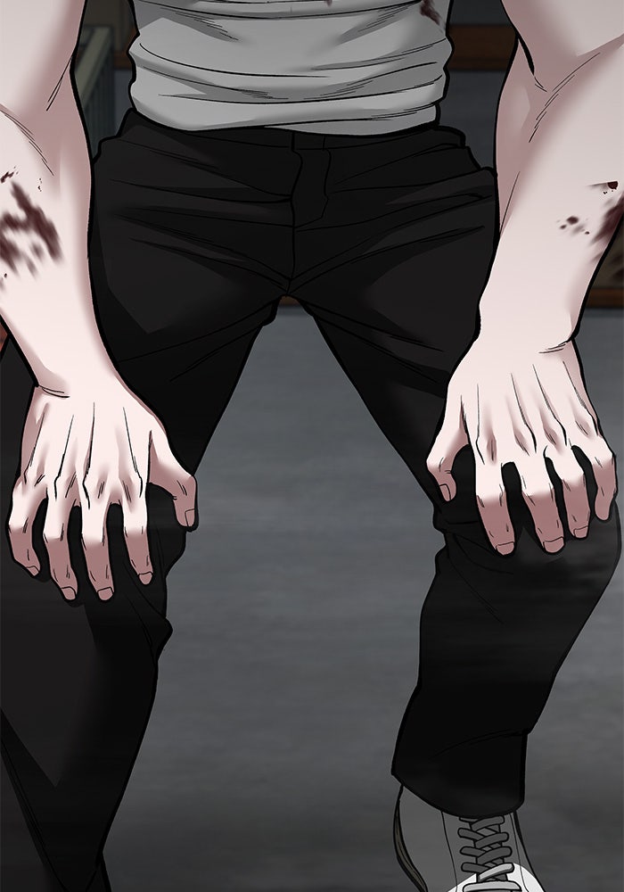 เลวฟาดเลว - หน้า 2
