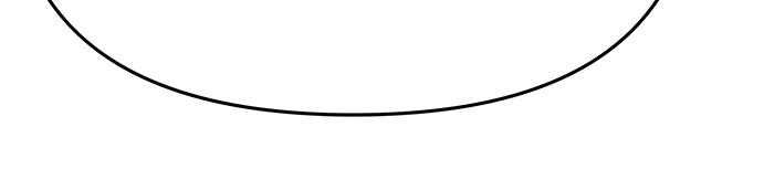 เลวฟาดเลว - หน้า 151