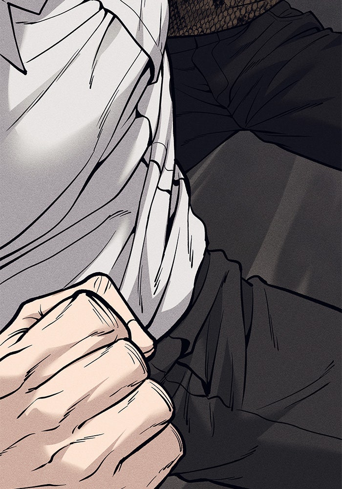 เลวฟาดเลว - หน้า 150