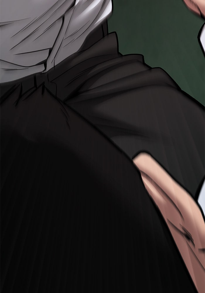 เลวฟาดเลว - หน้า 6