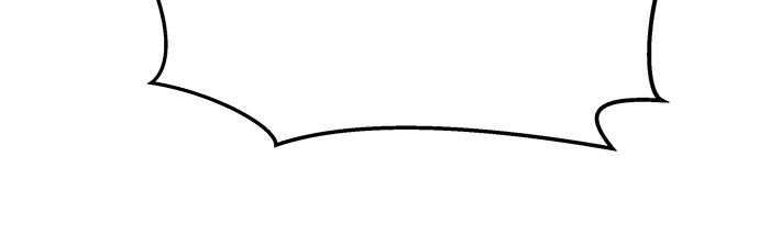 เลวฟาดเลว - หน้า 91