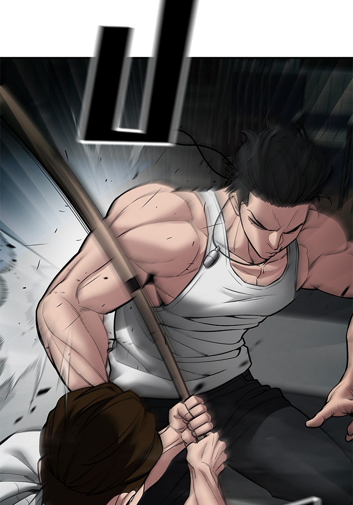เลวฟาดเลว - หน้า 154