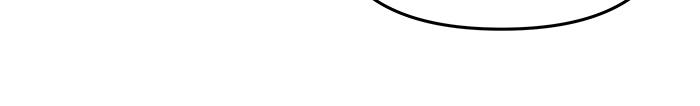 เลวฟาดเลว - หน้า 70