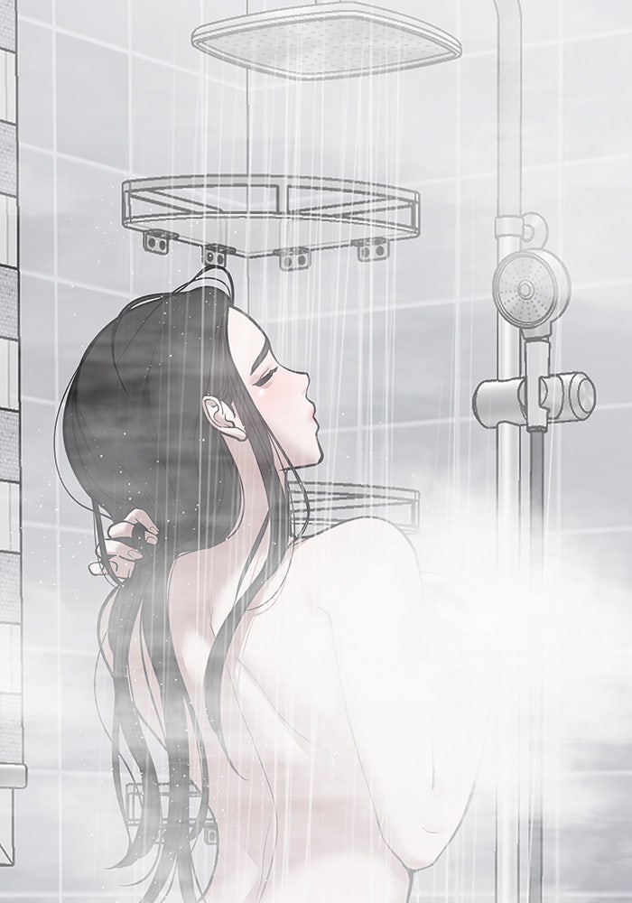 เลวฟาดเลว - หน้า 233