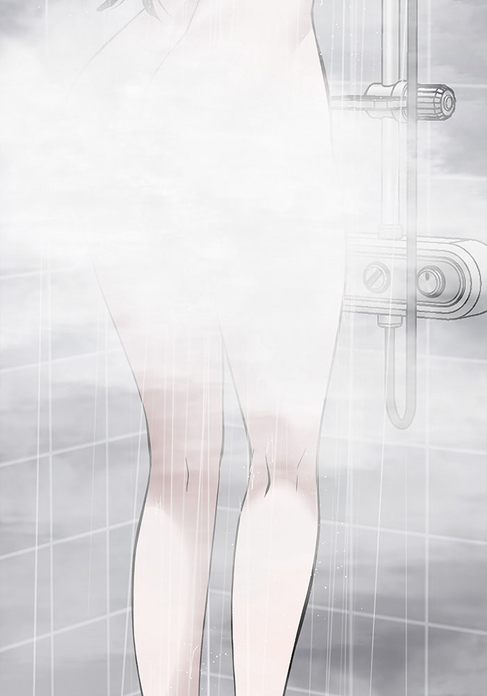 เลวฟาดเลว - หน้า 234