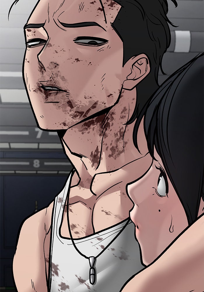 เลวฟาดเลว - หน้า 7