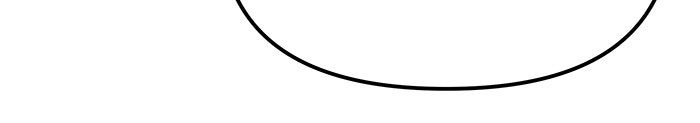 เลวฟาดเลว - หน้า 96