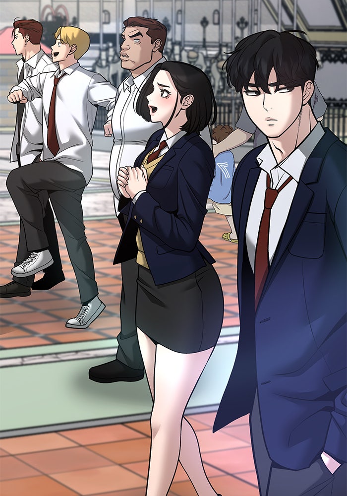 เลวฟาดเลว - หน้า 166