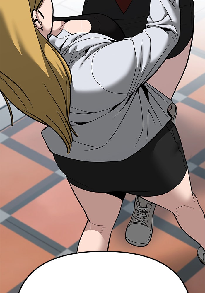 เลวฟาดเลว - หน้า 34