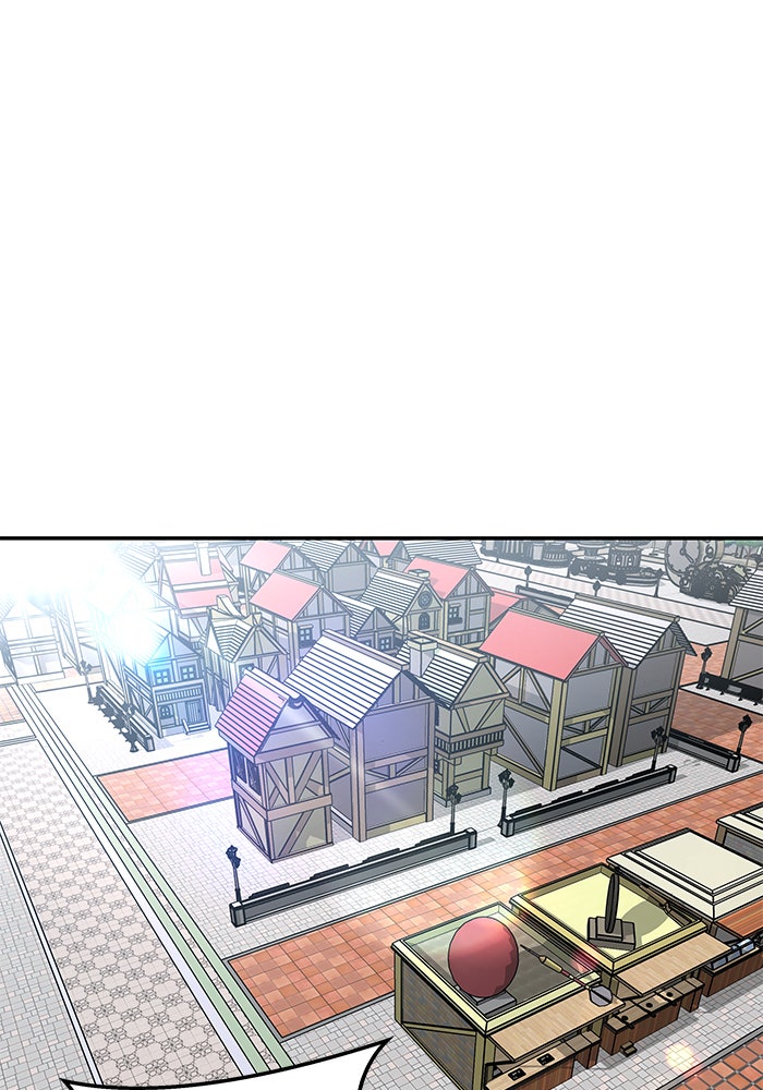 เลวฟาดเลว - หน้า 67