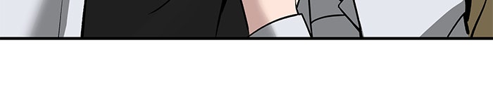 เลวฟาดเลว - หน้า 80