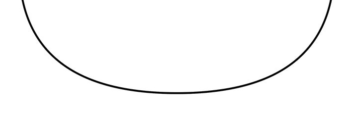 เลวฟาดเลว - หน้า 149