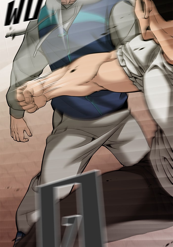 เลวฟาดเลว - หน้า 79