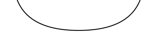 เลวฟาดเลว - หน้า 69
