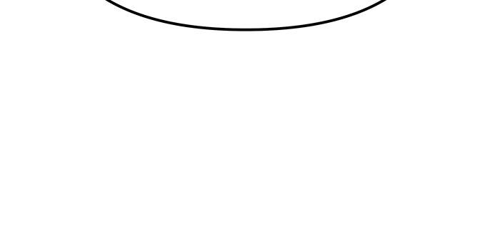 เลวฟาดเลว - หน้า 8