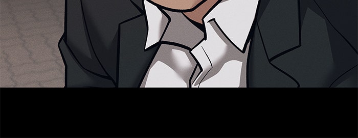 เลวฟาดเลว - หน้า 147