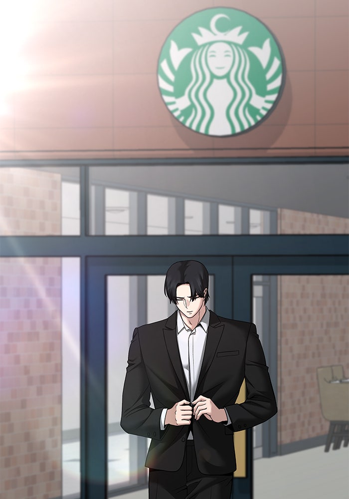 เลวฟาดเลว - หน้า 2