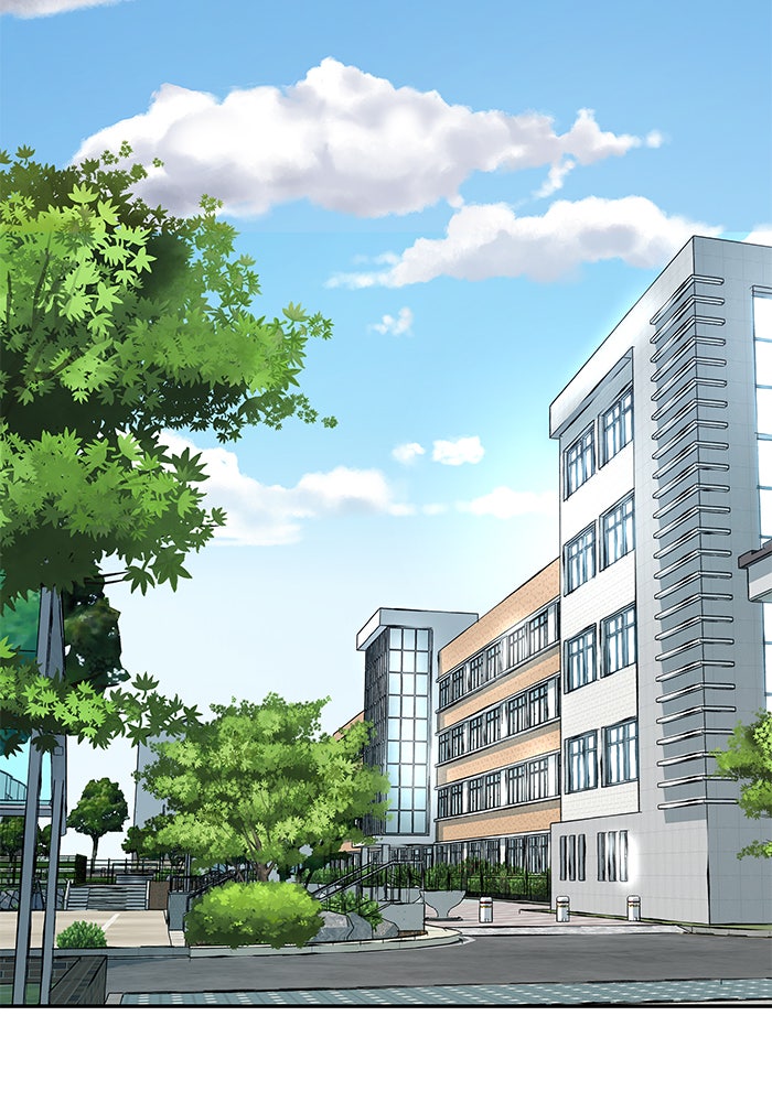 เลวฟาดเลว - หน้า 28